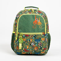 Tall Tales Medium Backpack