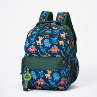 A Time Before Time Backpack Mini