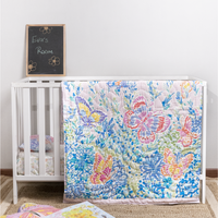 Sweet Dreams Baby Infant Set