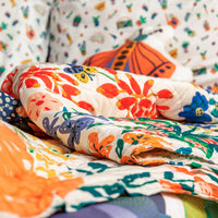 kids for quilt