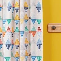 Curtain