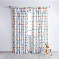 Curtain