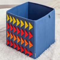 The Gamer Storage Box