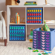 Storage Box