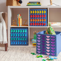 Storage Box