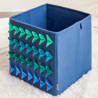 The Gamer Storage Box