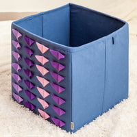 The Gamer Storage Box