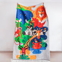 Quilt