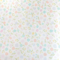 Apple Of My Eye Bedsheet and Sham Set