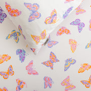 Bed sheet