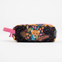 Forest Is My Playground Pencil Pouch