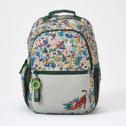 A Canopy in Kanha Backpack Large