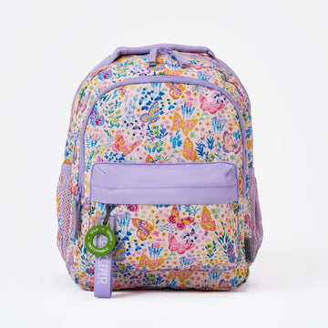 Cocoon for a Fairy Backpack Mini