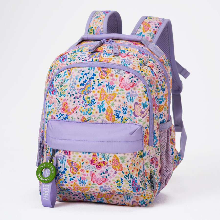 Cocoon for a Fairy Backpack Mini