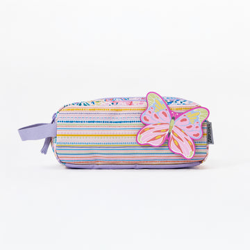 Cocoon for a Fairy Backpack Pouch