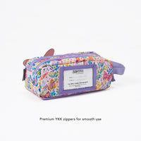 Cocoon for a Fairy Backpack Pouch