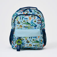 Emerald Cove Backpack Mini