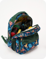 A Time Before Time Backpack - Mini (TEST PRODUCT - DO NOT DELETE - BOCO)