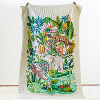 Into The Wild Rakhi Bundle