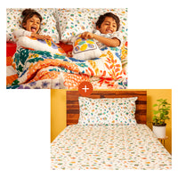 All Things Wild Rakhi Bundle