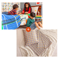 The Road Trip Rakhi Bundle