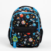Tim The Traveller Mini Backpack