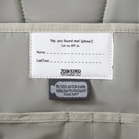Good Game Club Mini Backpack