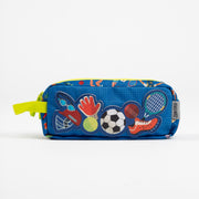 Good Game Club Pencil Pouch