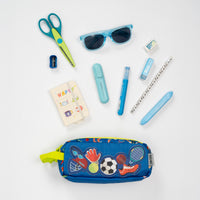 Good Game Club Pencil Pouch