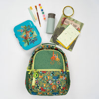 Tall Tales Medium Backpack