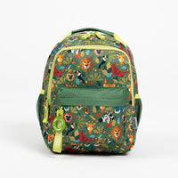 Tall Tales Mini Backpack