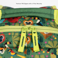 Tall Tales Mini Backpack