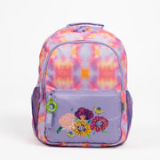 All The Wild Things Large Backpack