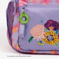 All The Wild Things Large Backpack
