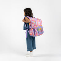 All The Wild Things Medium Backpack