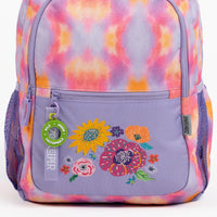 All The Wild Things Medium Backpack