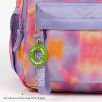 All The Wild Things Mini Backpack