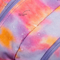 All The Wild Things Mini Backpack